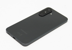 Samsung Galaxy A17 128GB (2 foto / 3)