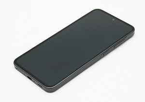 Samsung Galaxy A17 128GB (3 foto / 3)
