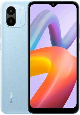 Redmi A2 64GB