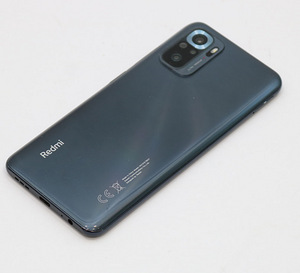 Xiaomi Redmi Note 10S 128GB (3 foto / 3)
