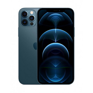 iPhone 12 pro 128GB (1 фото из 3)