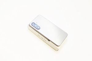 Samsung Galaxy A17 5G 128GB (3 foto / 3)