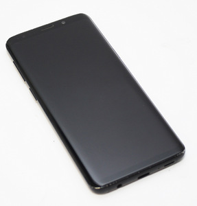 Samsung Galaxy A54 128GB (3 foto / 3)