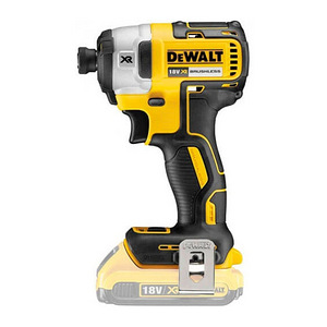 DeWalt DCF887 + 5.0Ah (1 foto / 2)