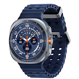 Samsung Galaxy Watch Ultra 47mm LTE (1 foto / 2)