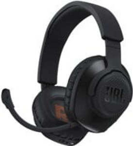 JBL Quantum 350 (1 foto / 2)
