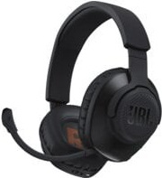 JBL Quantum 350