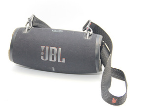 JBL Xtreme 3 (2 фото из 2)