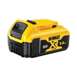 DeWalt 5.0 (1 фото из 2)