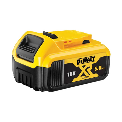 DeWalt 5.0