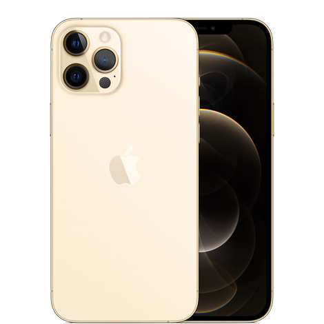 Apple iPhone 12 Pro Max 128GB