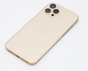 Apple iPhone 12 Pro Max 128GB (3 foto / 3)