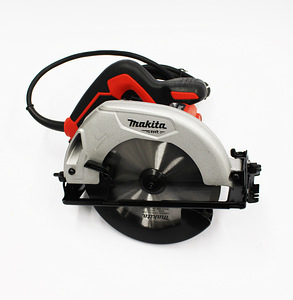 Makita M5802 (2 foto / 3)