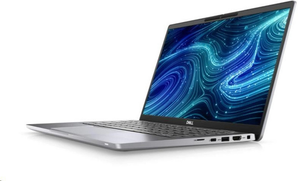 Dell Latitude 7420