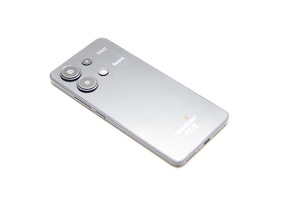 Redmi Note 13 Pro 256GB (3 фото из 3)
