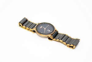 Roamer C-Line 658833-49-65-63 (2 foto / 2)
