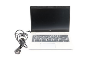 HP EliteBook 745 G6 (3 фото из 3)