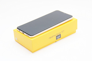 Realme Note 70T 128GB (2 foto / 3)