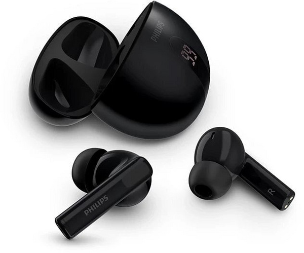 Philips TAT2520