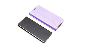 Xiaomi Redmi Note 15 5g 128GB (2 foto / 3)