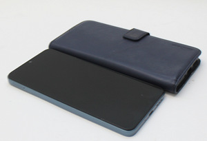 Xiaomi Redmi 13C 128GB (2 foto / 3)