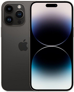 Apple iPhone 14 Pro Max 256GB (1 foto / 3)