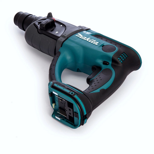 Makita DHR202