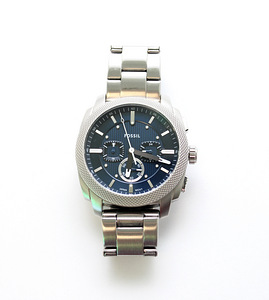 Fossil FS6096 (2 foto / 2)