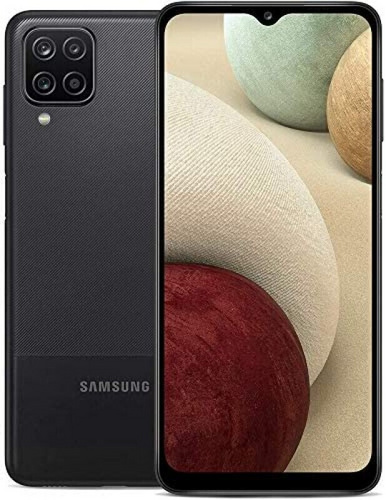 Samsung Galaxy A12 64GB