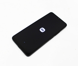 Xiaomi Redmi A3 64GB (2 foto / 3)