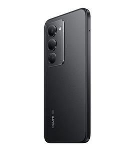 Redmi 15 128GB 5G (1 фото из 3)