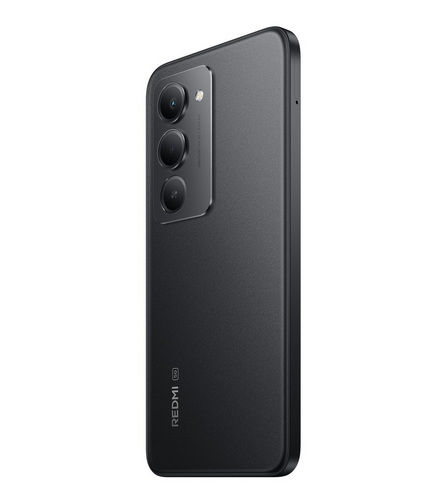 Redmi 15 128GB 5G