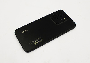Redmi 15C 128GB 4G (3 фото из 3)