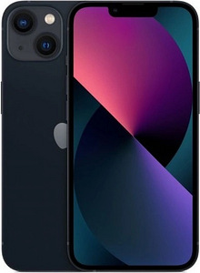 iPhone 13 128GB (1 фото из 3)