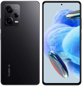 Xiaomi Redmi Note 12 Pro 5G 128GB (1 foto / 3)