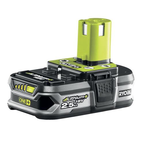 Ryobi RB18L25