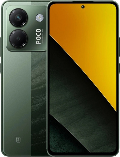 Poco M7 Pro 5G 256GB