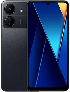 Xiaomi Redmi 13C 128GB (1 фото из 3)