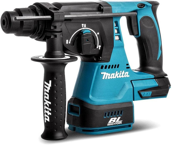 Makita DHR242Z