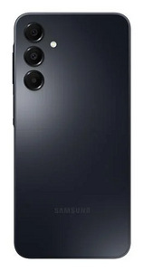 Samsung Galaxy A16 128GB (1 фото из 3)