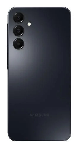 Samsung Galaxy A16 128GB