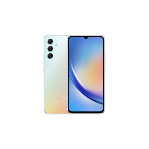 Samsung Galaxy A34 5G 128GB