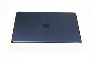 Apple MacBook Neo (512SSD, 8GB) (2 фото из 3)