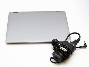 Lenovo IdeaPad Flex 5 14ABR8 (3 фото из 3)