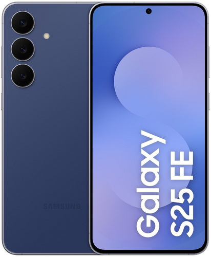 Samsung Galaxy S25 FE 128GB