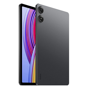Redmi Pad Pro 128GB (1 foto / 3)
