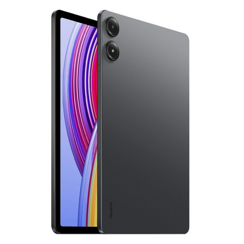 Redmi Pad Pro 128GB