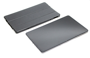 Redmi Pad Pro 128GB (2 foto / 3)