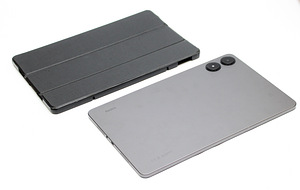 Redmi Pad Pro 128GB (3 foto / 3)