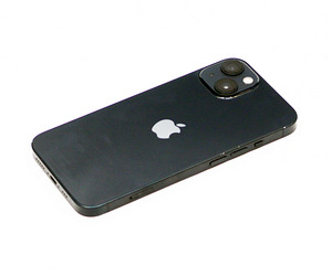 iPhone 13 128GB (3 foto / 3)